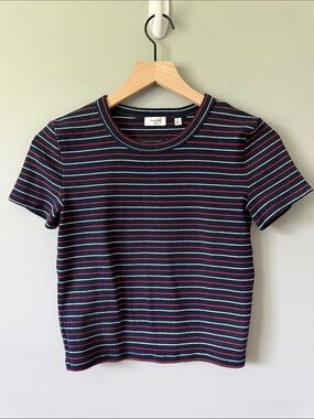 Aritzia Sunday’s Best Tee - Size S